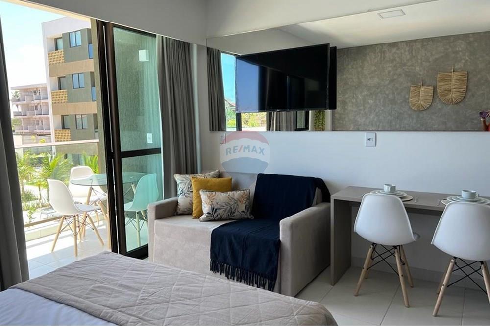 Apartamento - Venda - Ipojuca , Pernambuco - ebb4f38f-9079-416a-9e68-8c16c5ae2e9e.jpeg - 850221002-443