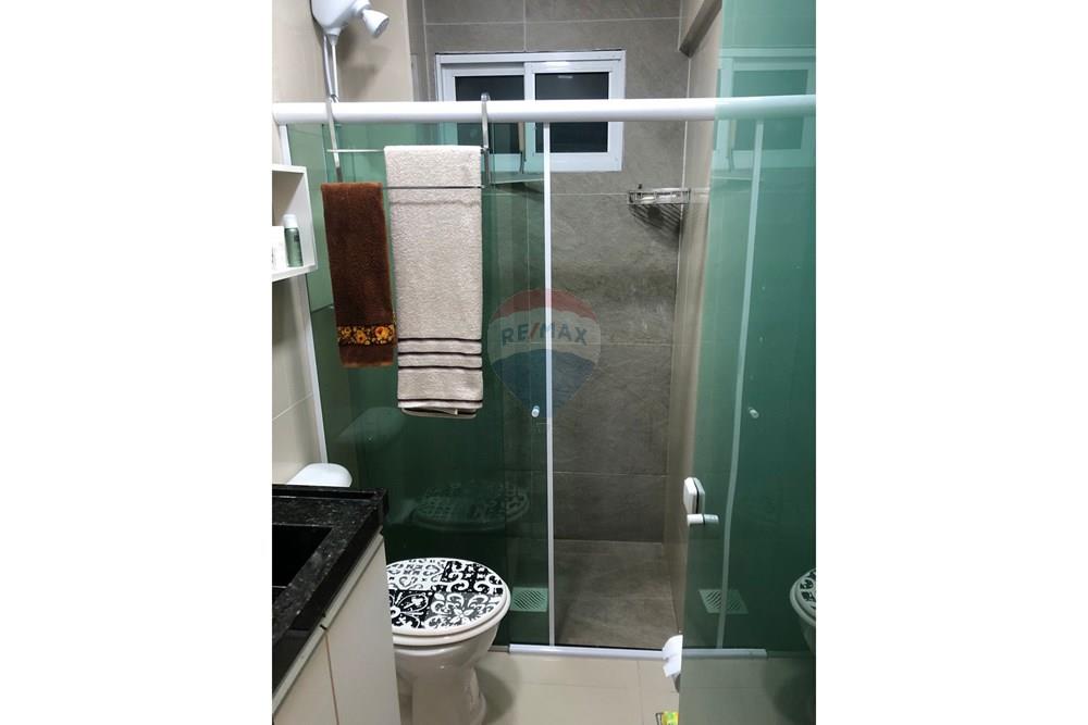 Studio - Alugar - Cabo de Santo Agostinho , Pernambuco - 1bf931d3-25be-4ed9-8ec8-46689ec8bb8d.jpg - 850281005-176