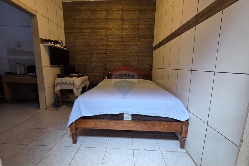 Casa - Venda - São Cristóvão , Sergipe - WhatsApp Image 2025-09-02 at 00.28.01.jpeg - 850581237-13