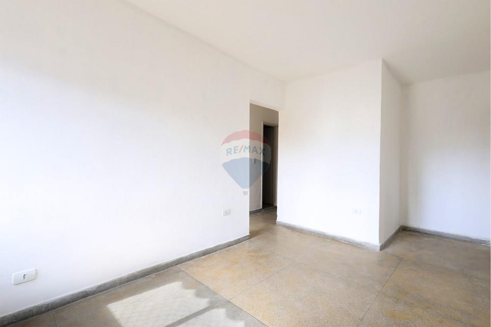 Apartamento - Venda - Recife , Pernambuco - SALA 01C.jpg - 850091040-234