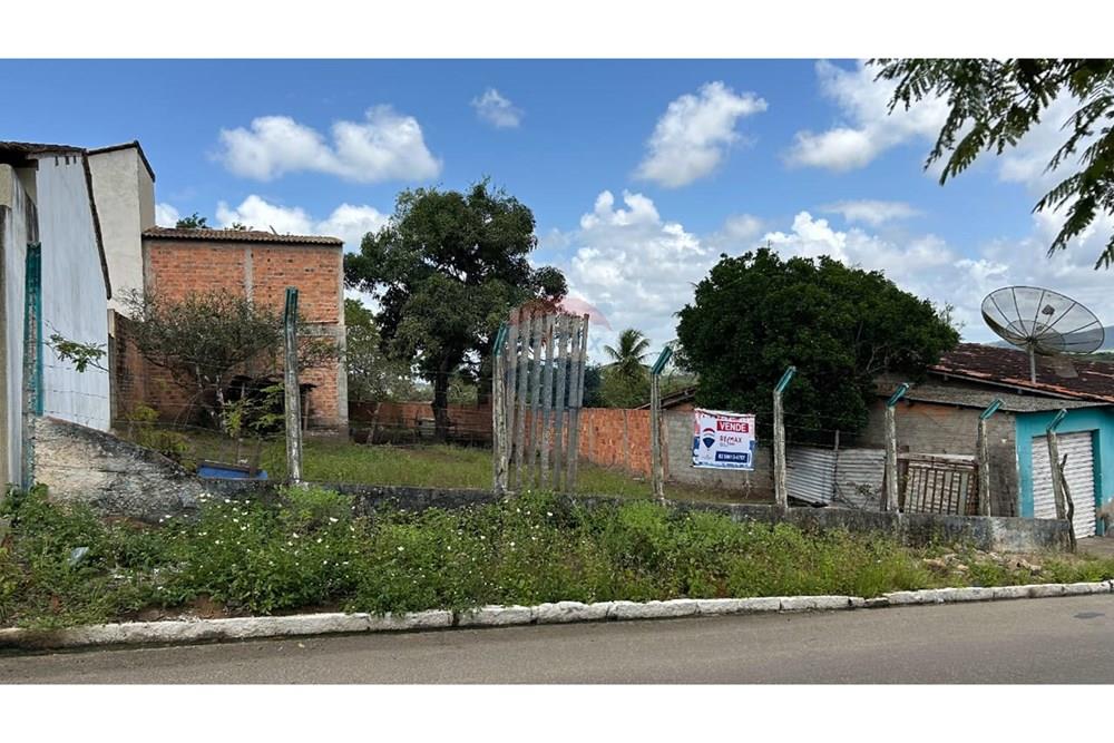 Terreno - Venda - Taquarana , Alagoas - IMG-20251006-WA0049.jpg - 850711017-14