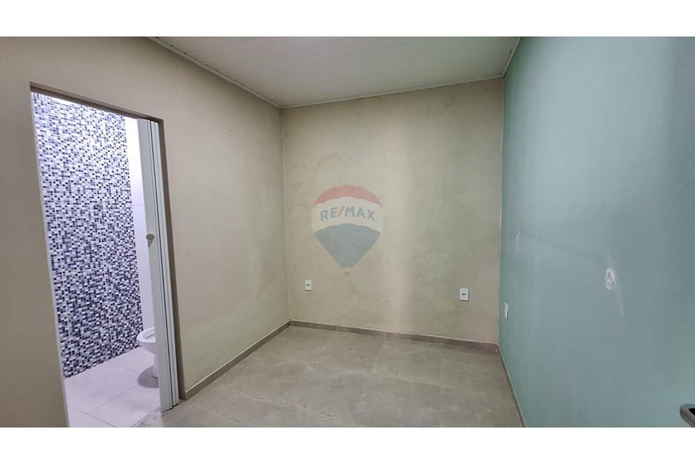 Casa - Venda - Aracaju , Sergipe - s8.jpeg - 850581276-13