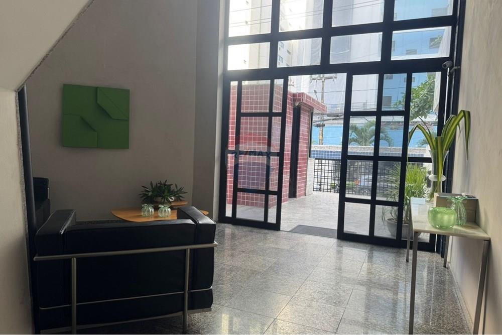 Apartamento - Alugar - Recife , Pernambuco - WhatsApp Image 2026-01-19 at 11.53.34 (1).jpeg - 850731004-44