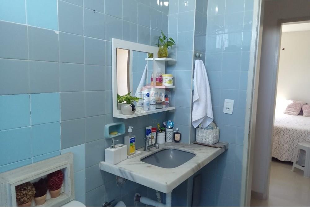 Apartamento - Venda - Jaboatão dos Guararapes , Pernambuco - 20.jpg - 850601008-39