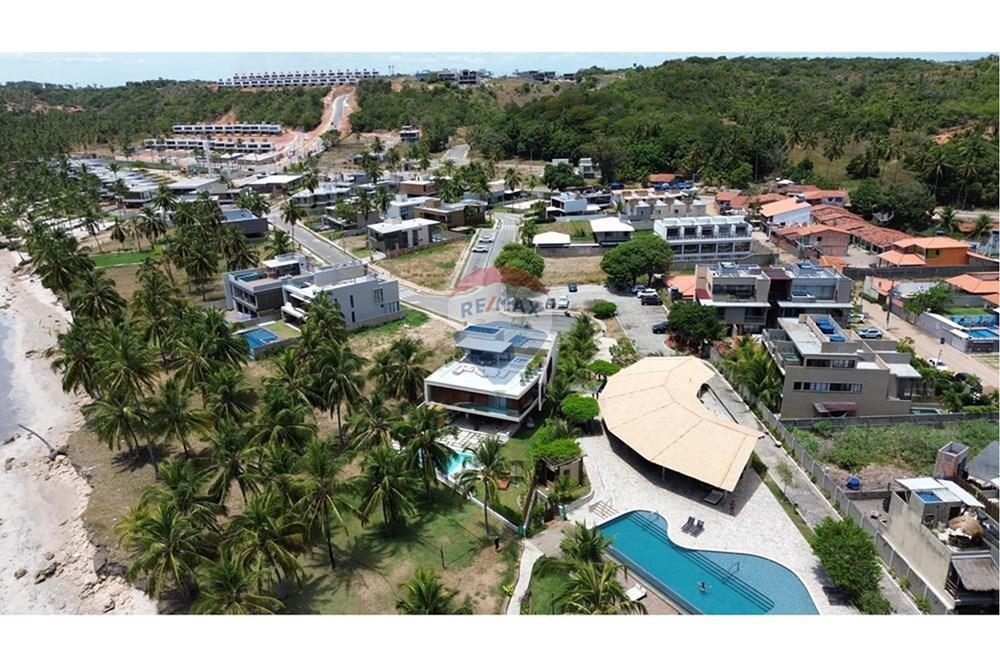 Casa - Venda - São Miguel dos Milagres , Alagoas - L_b96de025-5194-49b1-8a35-104f96340471.jpg - 850651043-22