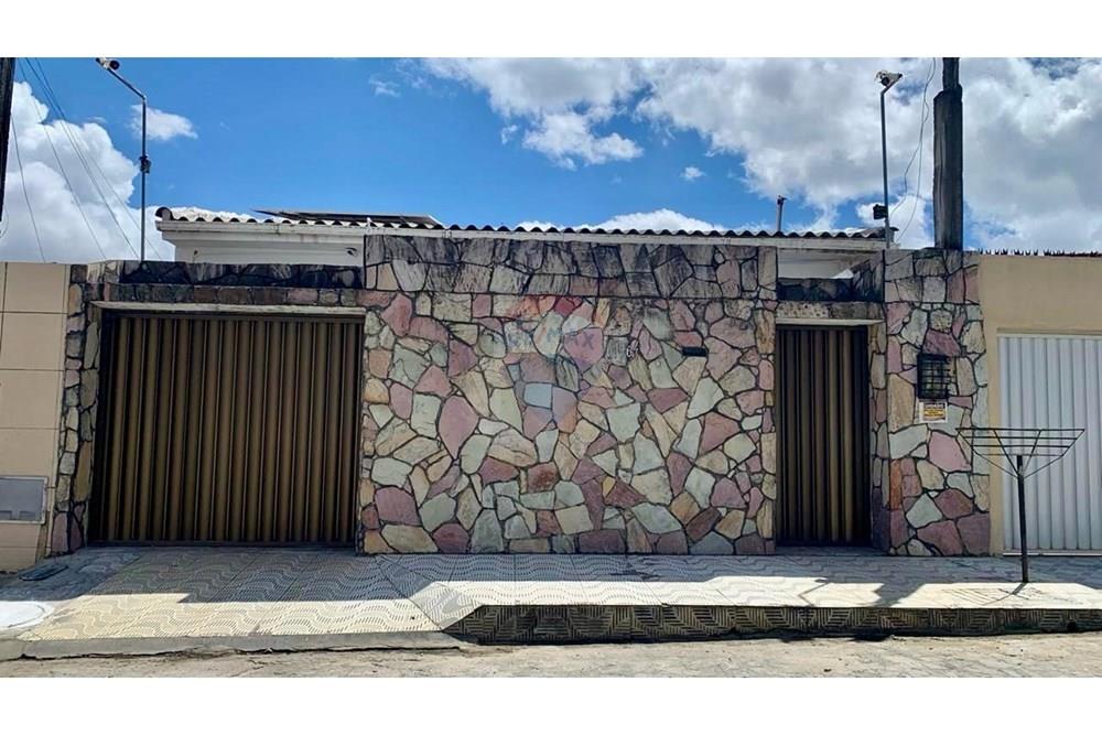 Casa - Venda - Maceió , Alagoas - 1547d078-022e-46eb-b880-becbca279cef.jpeg - 850141023-108