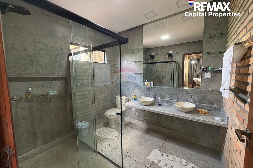 Casa de Campo - Venda - Palmeira dos Índios , Alagoas - IMG_4603.jpg - 850491058-11