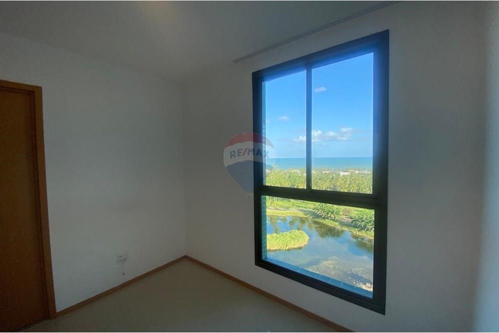 Apartamento - Venda - Cabo de Santo Agostinho , Pernambuco - IMG-20251021-WA0134.jpg - 850501060-490