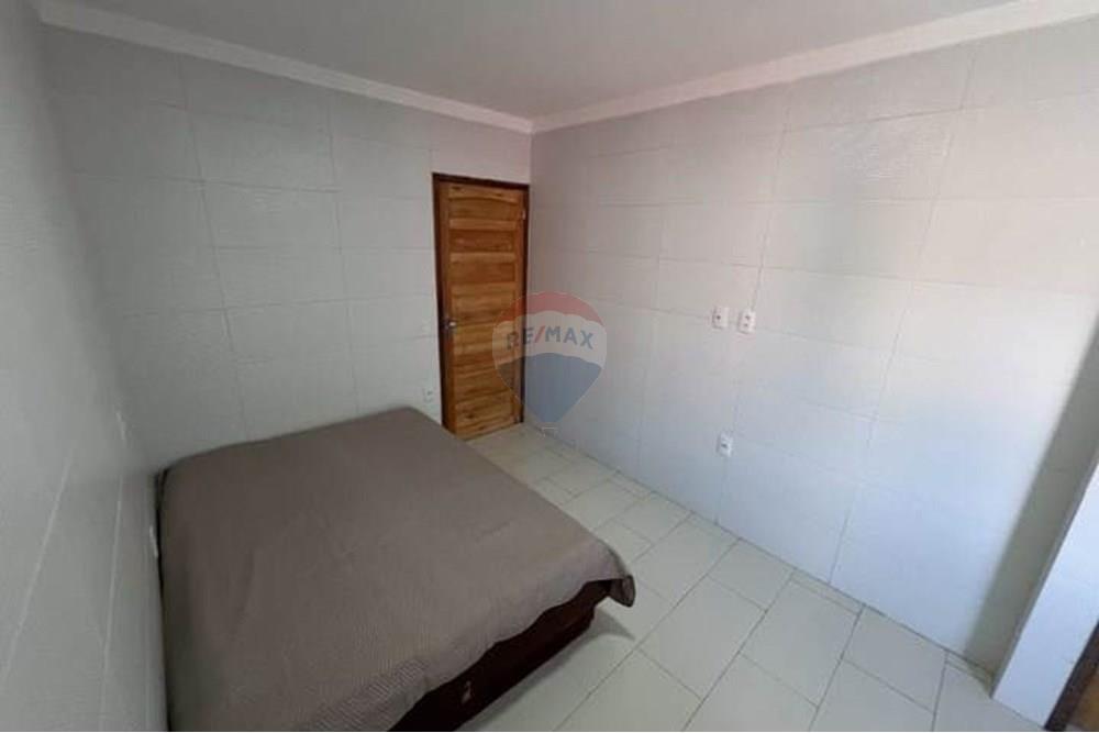Casa Comercial - Alugar - Jaboatão dos Guararapes , Pernambuco - WhatsApp Image 2025-12-24 at 18.24.24 (2).jpeg - 850251100-9