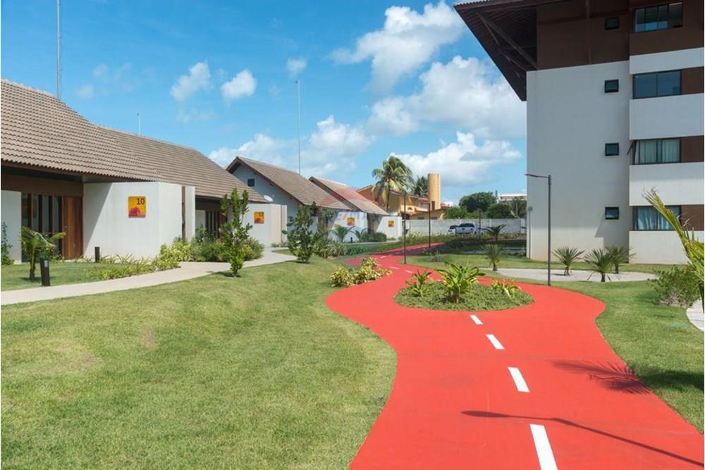 Apartamento - Venda - Ipojuca , Pernambuco - Imagem do WhatsApp de 2024-07-16 à(s) 13.01.58_f60dcb36.jpg - 850221031-270