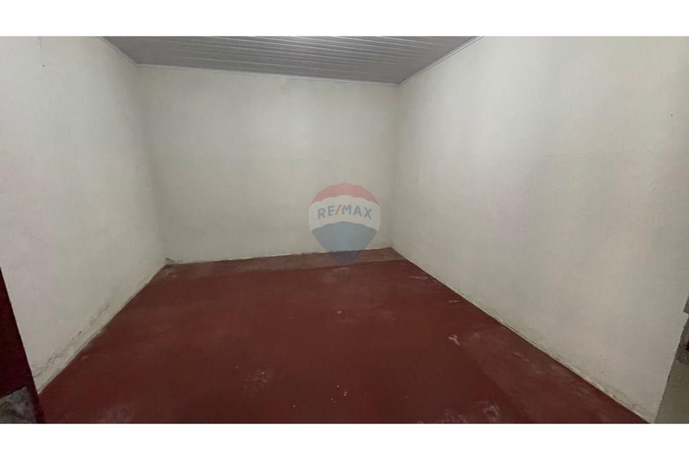 Casa - Venda - Maceió , Alagoas - 6c458777-399e-4373-83be-a2e0232bbebe.jpeg - 850271147-50