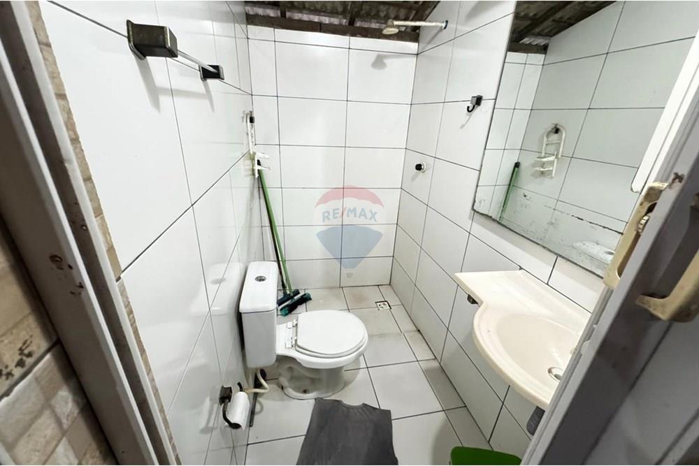 Casa - Venda - Aracaju , Sergipe - WhatsApp Image 2025-08-28 at 14.30.20.jpeg - 850631014-26