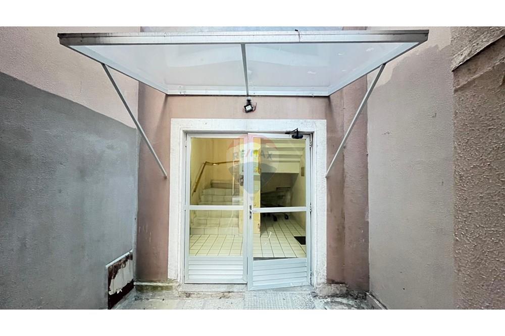 Apartamento - Venda - Maceió , Alagoas - IMG_5492.jpeg - 850271054-251