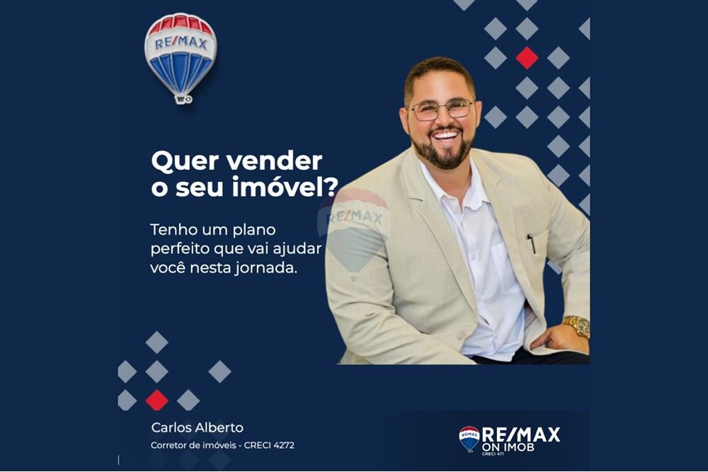 Casa de Condomínio - Venda - Aracaju , Sergipe - Foto Perfil Ilist Broker app.jpg - 850581003-911