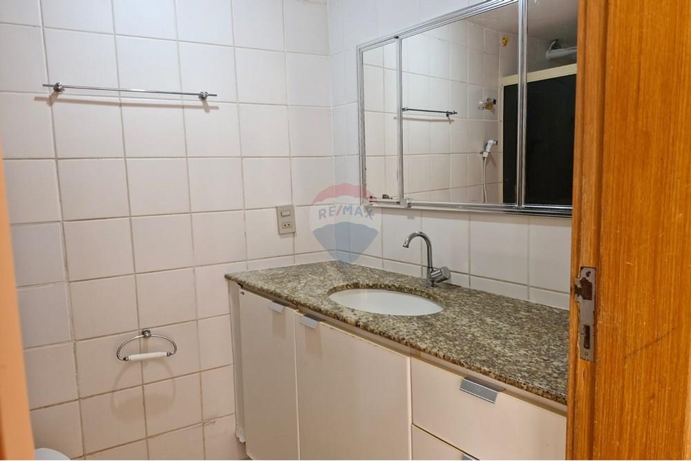Apartamento - Alugar - Recife , Pernambuco - Foto - 23.jpg - 850601005-63