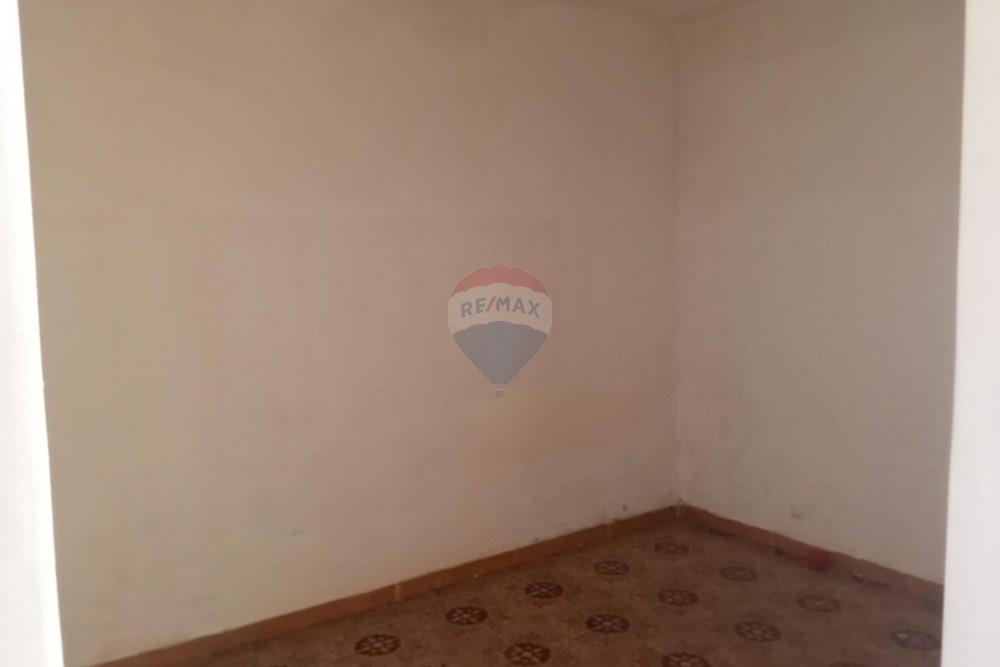 Outros - Alugar - Maceió , Alagoas - 423a7375-78b8-4ccf-9252-8a1ec09f816e.jpg - 850141087-12