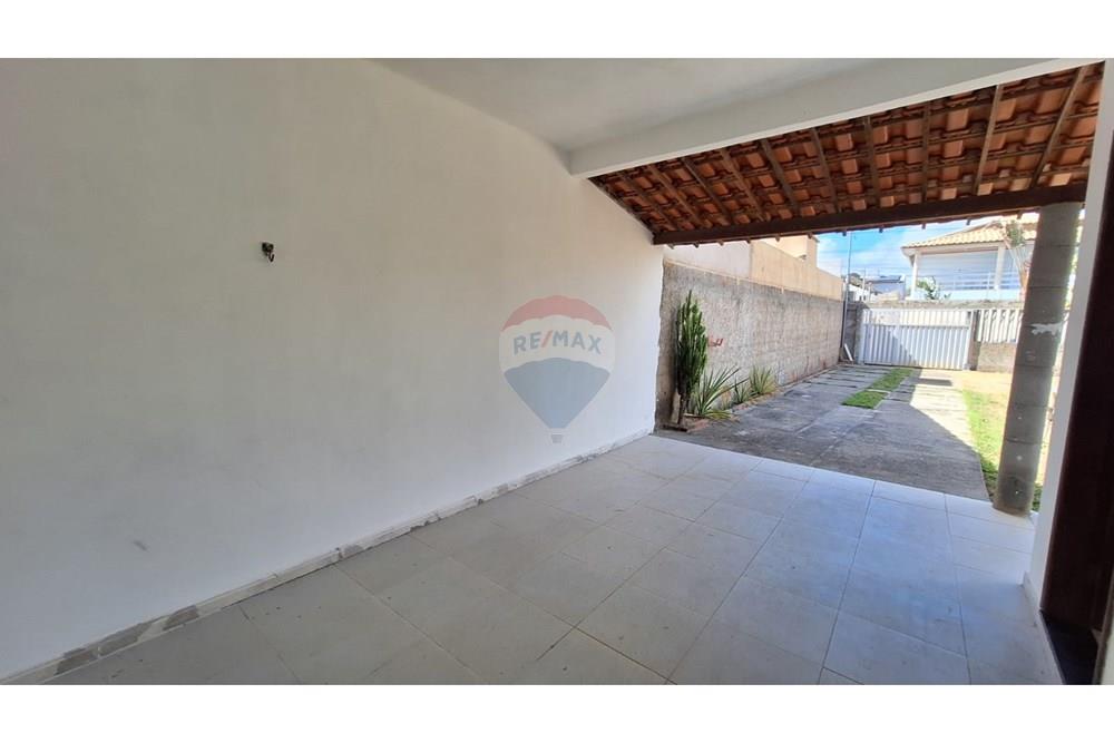 Casa - Venda - Aracaju , Sergipe - WhatsApp Image 2026-01-27 at 14.17.43.jpeg - 850581276-17