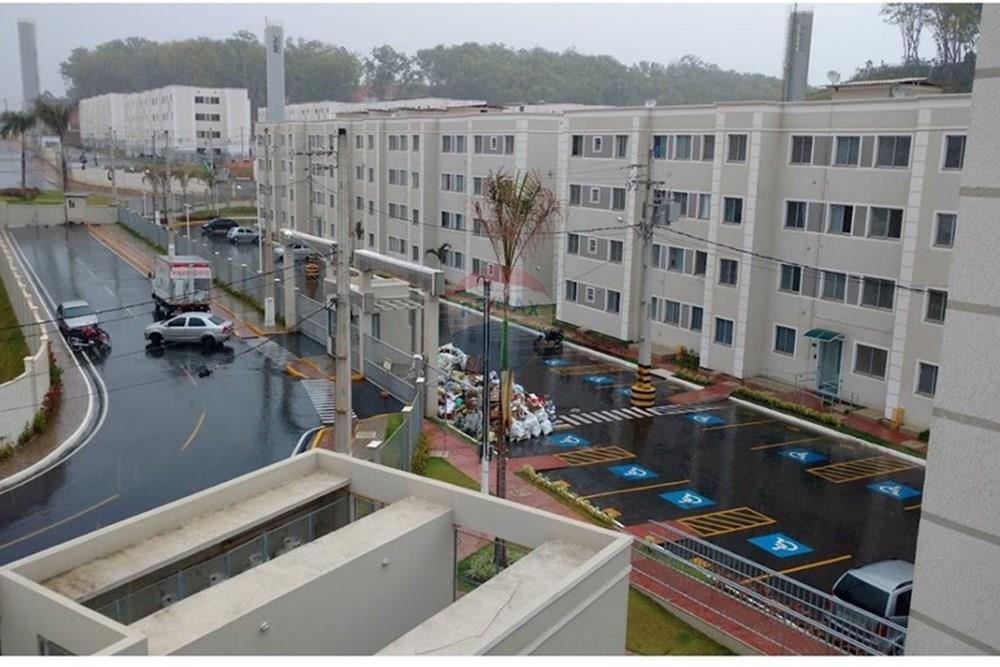 Apartamento - Venda - Jaboatão dos Guararapes , Pernambuco - IMG-20240822-WA0036.jpg - 850091095-8