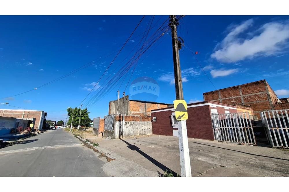 Casa - Venda - Maceió , Alagoas - WhatsApp Image 2025-11-24 at 19.11.00.jpeg - 850271246-9