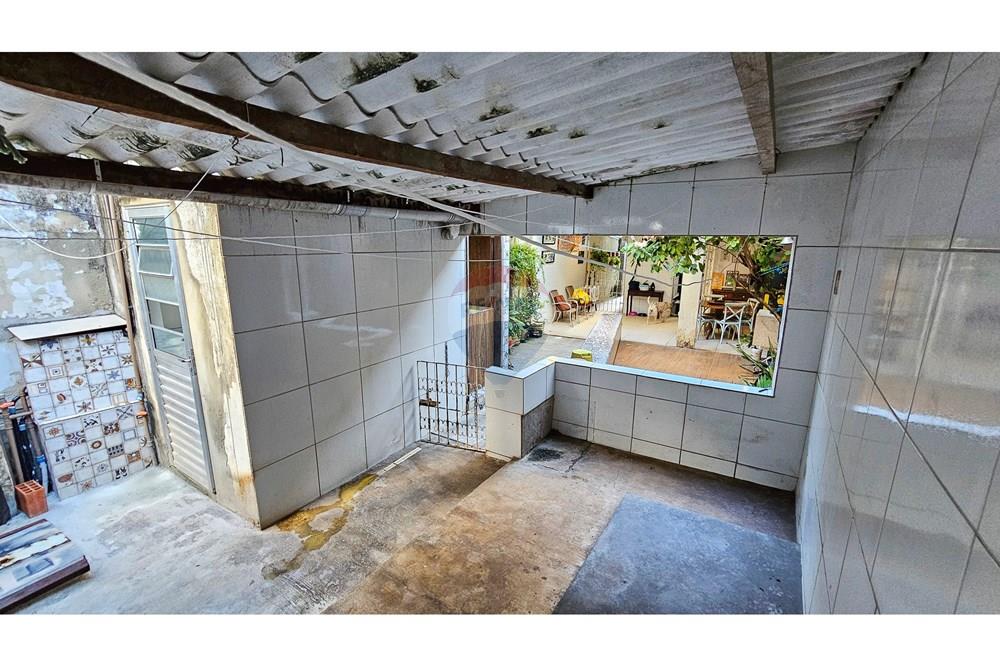 Casa - Venda - Recife , Pernambuco - 28-20250502_160934.jpg - 850191061-23