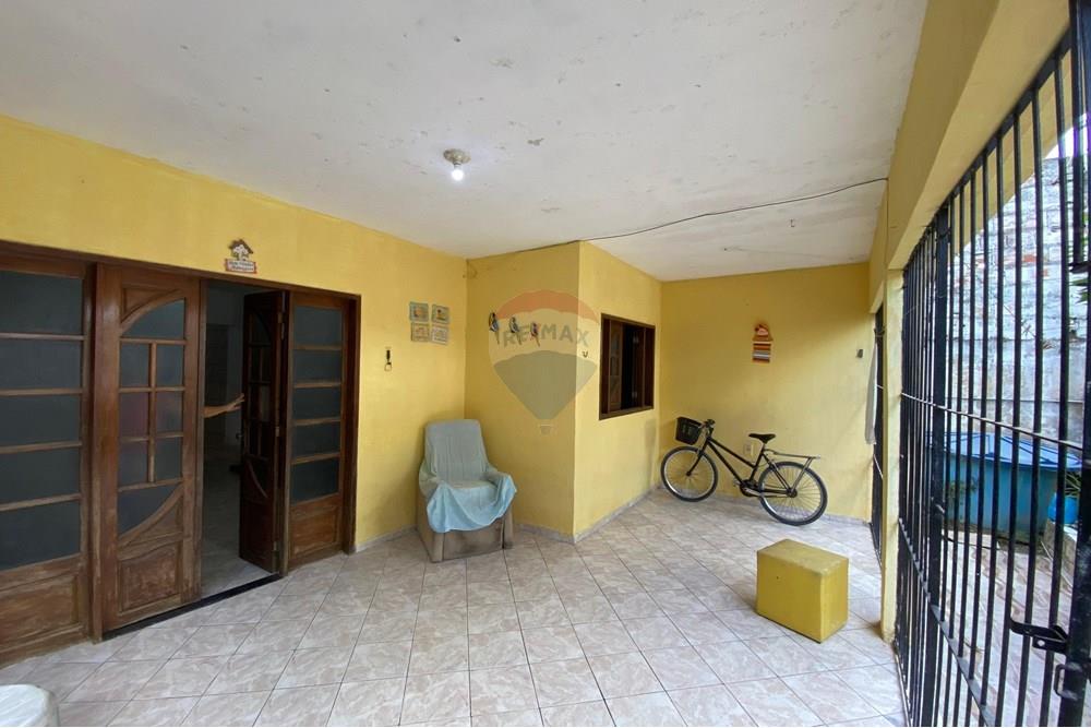 Casa - Venda - Maceió , Alagoas - WhatsApp Image 2025-12-06 at 09.21.28.jpeg - 850711029-4