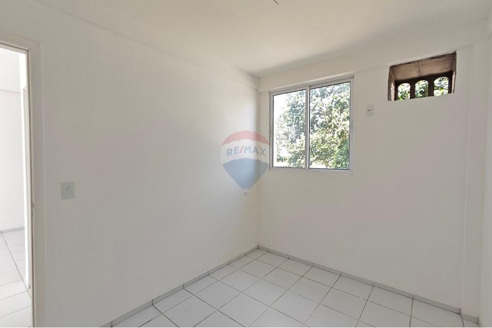 Apartamento - Venda - Igarassu , Pernambuco - IMG_20251010_085857.jpg - 850091083-16