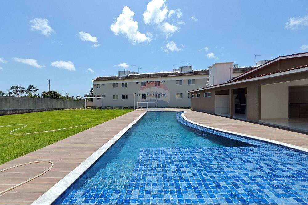 Apartamento - Venda - Igarassu , Pernambuco - IMG_20251010_092028.jpg - 850091083-16