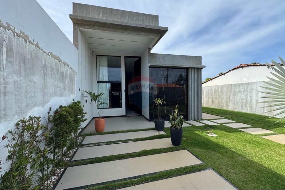 Casa - Venda - Barra dos Coqueiros , Sergipe - IMG_9148.jpeg - 850631012-32