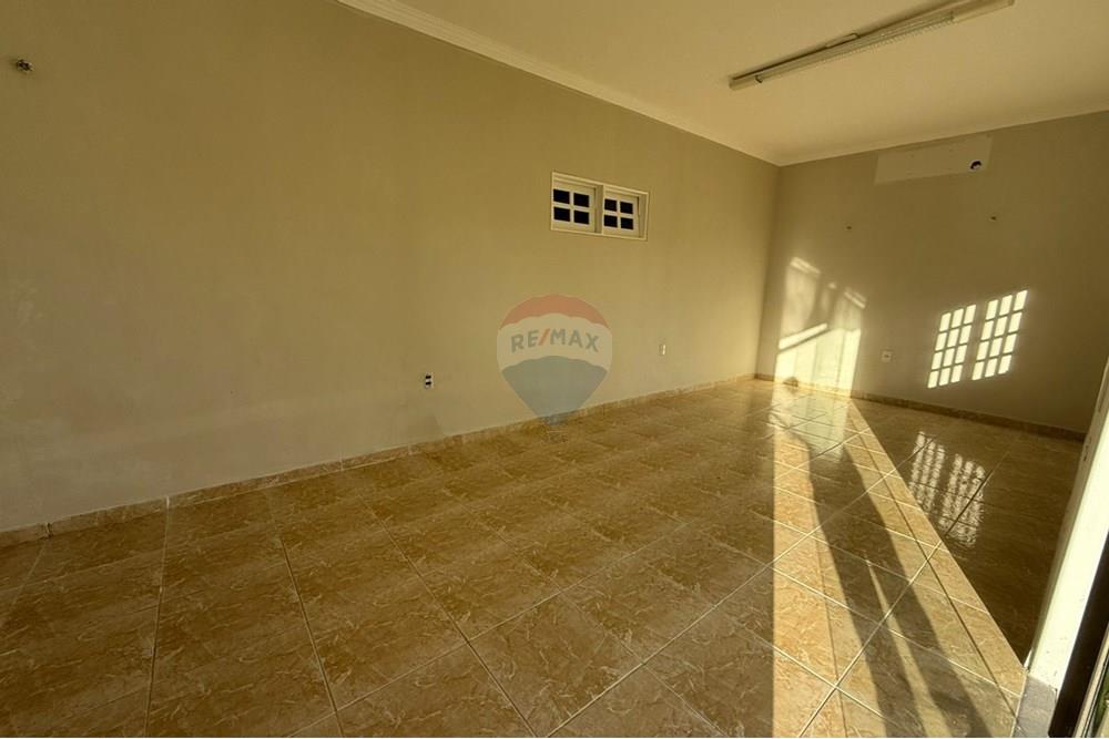 Casa - Venda - Maceió , Alagoas - WhatsApp Image 2025-05-08 at 16.55.02 (1).jpeg - 850271169-17