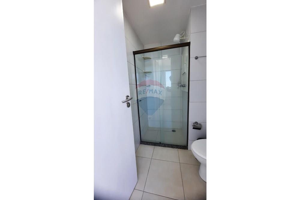 Apart Hotel/ Flat - Alugar - Olinda , Pernambuco - WhatsApp Image 2026-01-16 at 21.43.18 (1).jpeg - 850721009-35