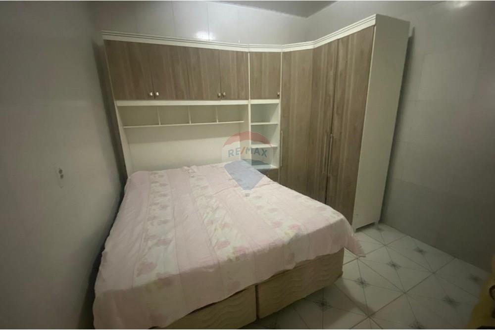 Casa - Venda - Aracaju , Sergipe - WhatsApp Image 2025-07-31 at 14.54.46 (6).jpeg - 850581262-5