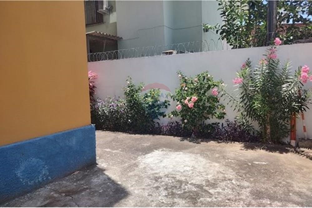 Apartamento - Alugar - Jaboatão dos Guararapes , Pernambuco - L_0e710f89-0280-43af-82c1-17c0120c5d49.jpg - 850501025-199