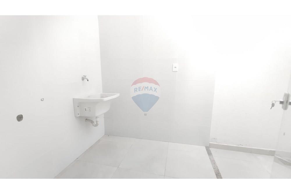 Casa - Venda - Aracaju , Sergipe - Imagem do WhatsApp de 2025-06-05 à(s) 20.34.58_957fdabd.jpg - 850581069-82