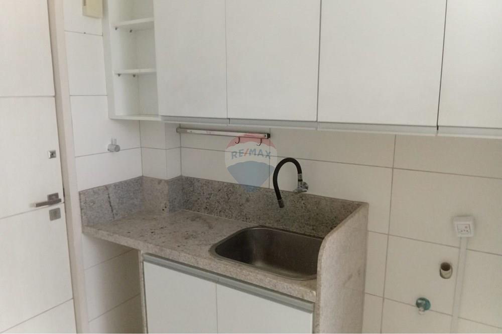 Apartamento - Venda - Recife , Pernambuco - WhatsApp Image 2026-01-16 at 11.38.49 (2).jpeg - 850091097-10