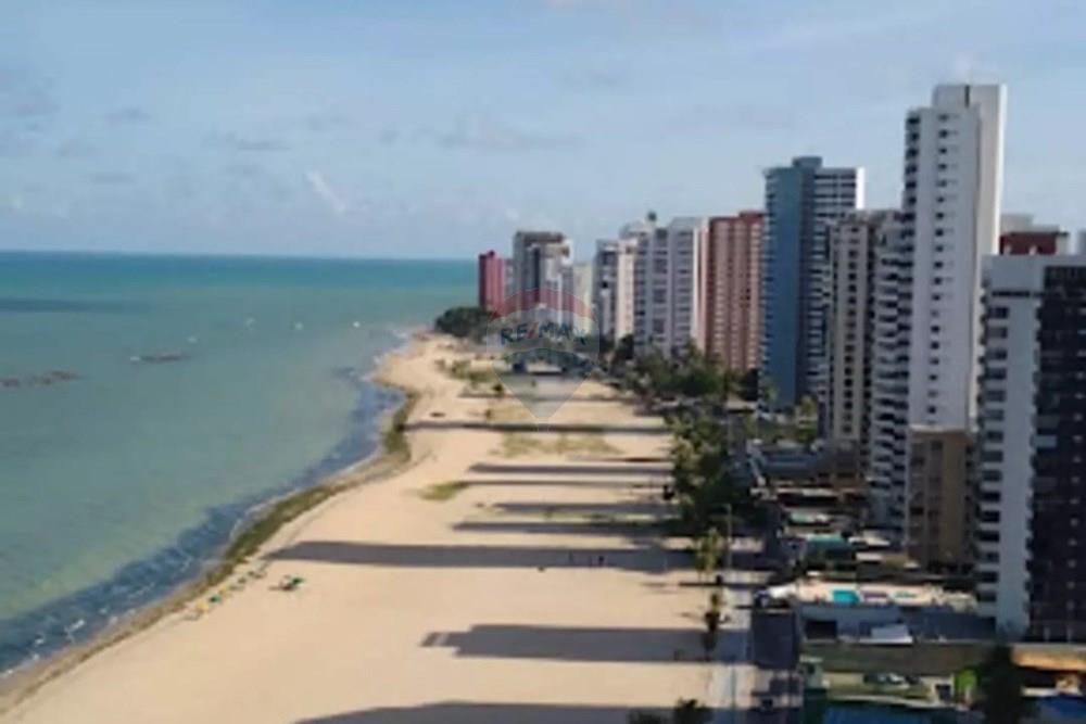 Apartamento - Alugar - Jaboatão dos Guararapes , Pernambuco - WhatsApp Image 2026-03-11 at 14.44.33.jpeg - 850251081-33