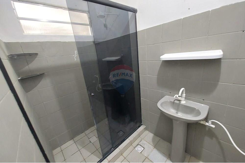 Casa - Venda - Cabo de Santo Agostinho , Pernambuco - WhatsApp Image 2024-09-16 at 11.25.44 (1).jpeg - 850281028-58