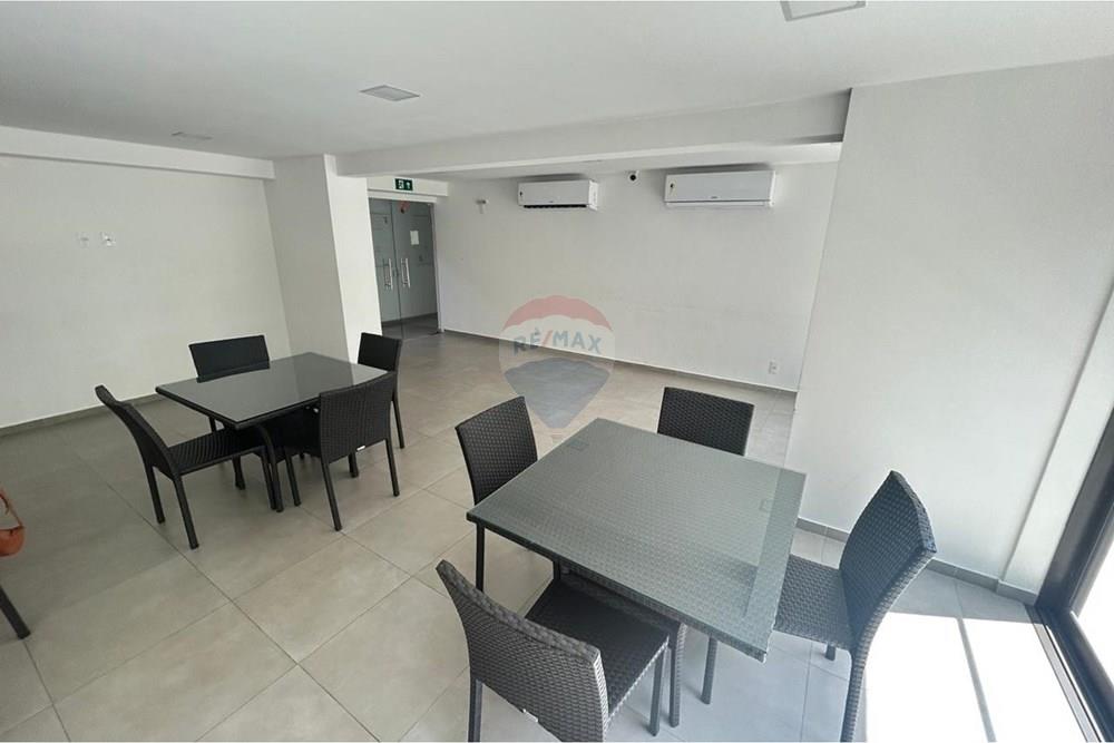 Apartamento - Venda - Recife , Pernambuco - IMG_2846.jpeg - 850701016-112