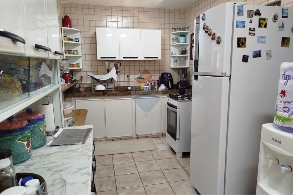 Casa de Condomínio - Venda - Camaragibe , Pernambuco - WhatsApp Image 2025-07-20 at 10.03.44.jpeg - 850721002-118