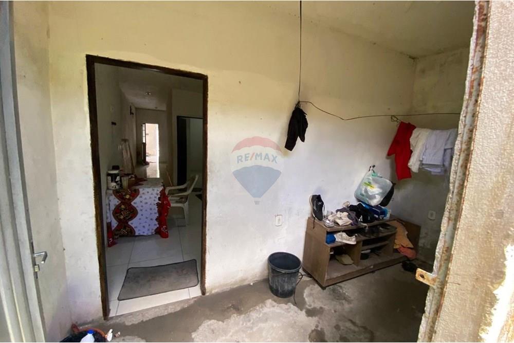 Casa - Venda - Maceió , Alagoas - WhatsApp Image 2025-11-13 at 12.07.33 PM (8).jpeg - 850271154-88