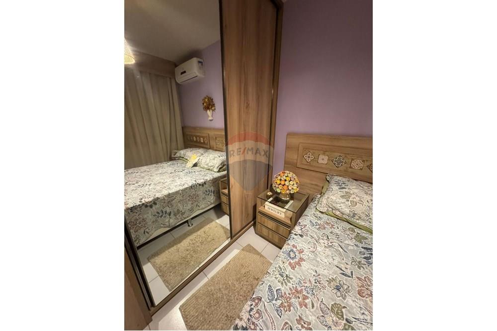 Apartamento - Alugar - Ipojuca , Pernambuco - WhatsApp Image 2025-10-23 at 12.44.17 (1).jpeg - 850221031-288