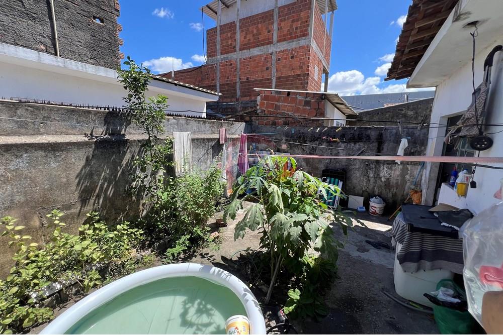 Casa - Venda - Maceió , Alagoas - IMG_2684.jpeg - 850271140-87