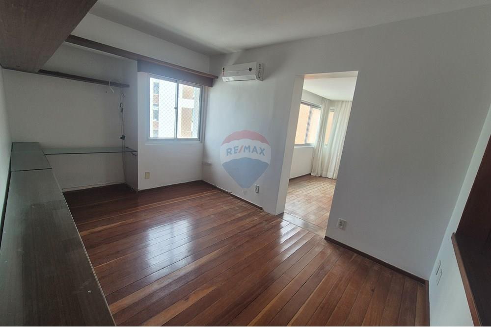 Apartamento - Venda - Recife , Pernambuco - 20251001_122653.jpg - 850701022-13