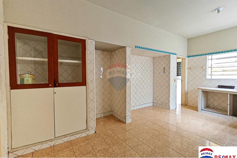 Casa - Venda - Recife , Pernambuco - IMG_20250715_151552.jpg - 850091082-9