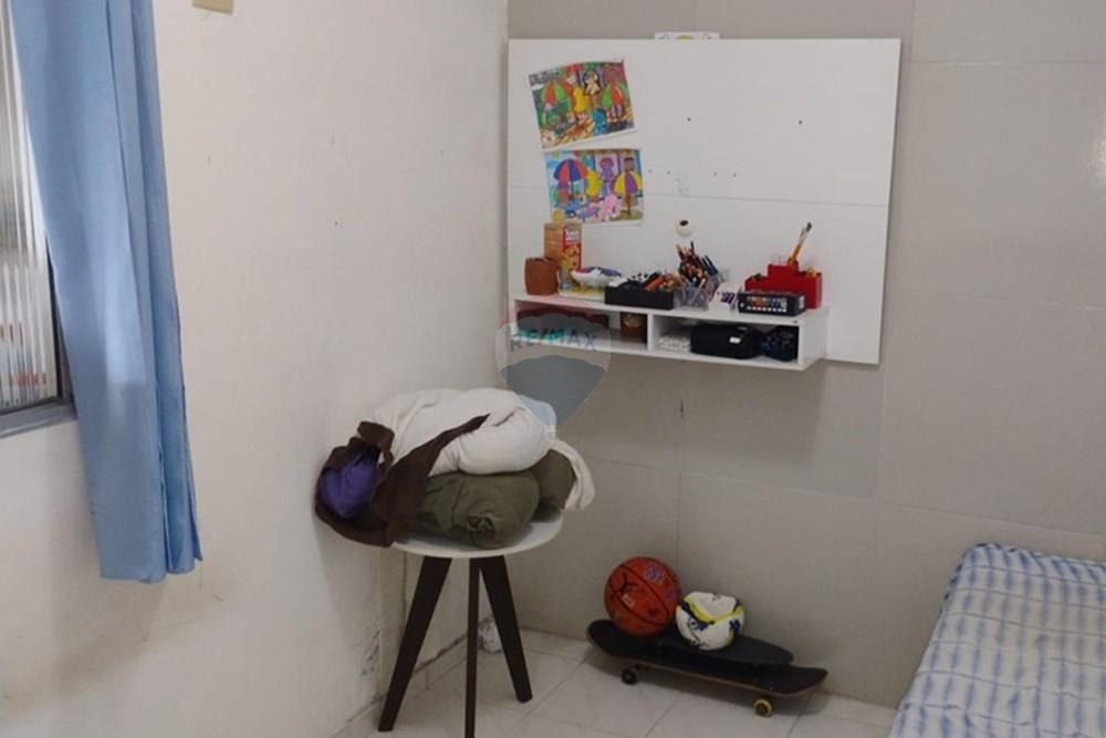 Casa - Venda - Paulista , Pernambuco - 7f5e7bcd-9375-46d6-83cd-10708c4f3ba8.jpg - 850301011-28