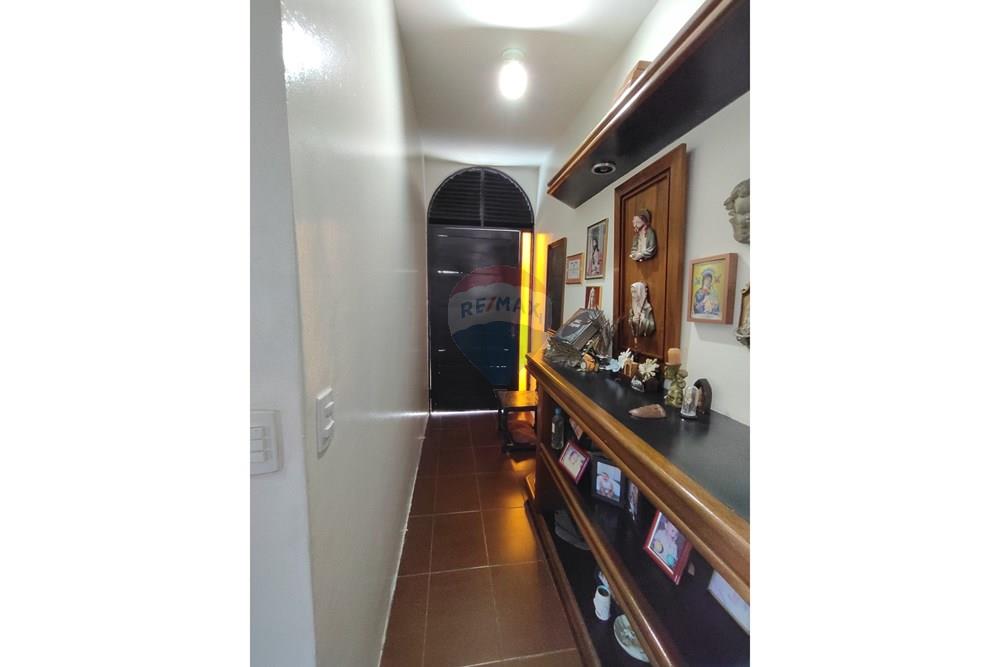 Casa - Venda - Jaboatão dos Guararapes , Pernambuco - IMG20260210161035.jpg - 850251063-141