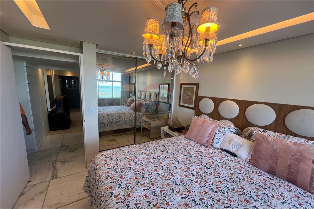 Apartamento - Venda - Recife , Pernambuco - 49 - 850701012-93