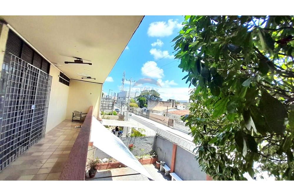 Casa - Alugar - Recife , Pernambuco - WhatsApp Image 2025-02-06 at 11.57.25 (1).jpeg - 850501191-75