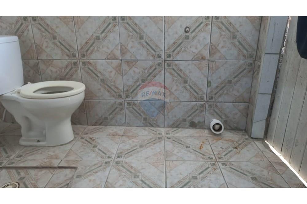 Casa - Venda - Jaboatão dos Guararapes , Pernambuco - Imagem do WhatsApp de 2025-12-02 à(s) 16.41.57_ef882b9e.jpg - 850301011-33