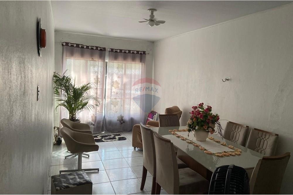 Casa - Venda - Maceió , Alagoas - WhatsApp Image 2025-09-15 at 17.59.21.jpeg - 850711036-1