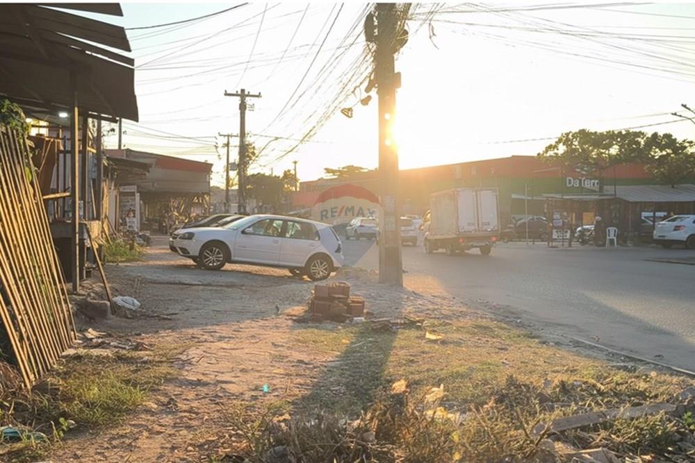 Terreno - Venda - Recife , Pernambuco - Generated Image February 22, 2026 - 3_36PM_cleanup.jpg - 850191023-68